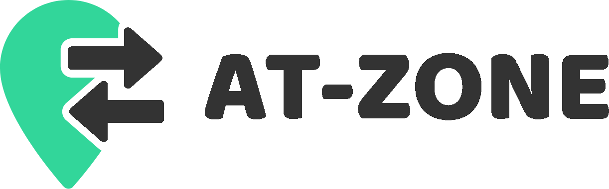 LOGO-AT-ZONE