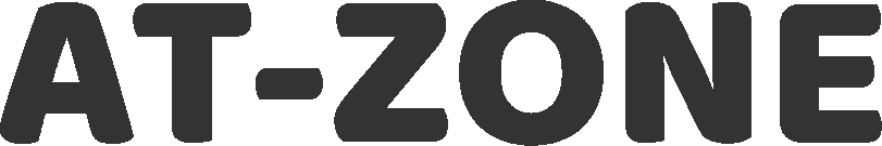 LOGO-AT-ZONE-TEXT
